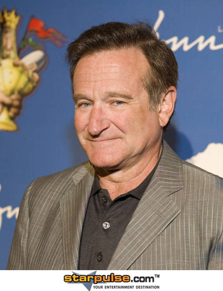 Robin%20Williams-EKP-001453.jpg