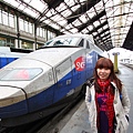 TGV雙層高鐵.JPG