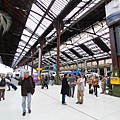 里昂火車站.JPG