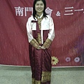 20100204073.jpg