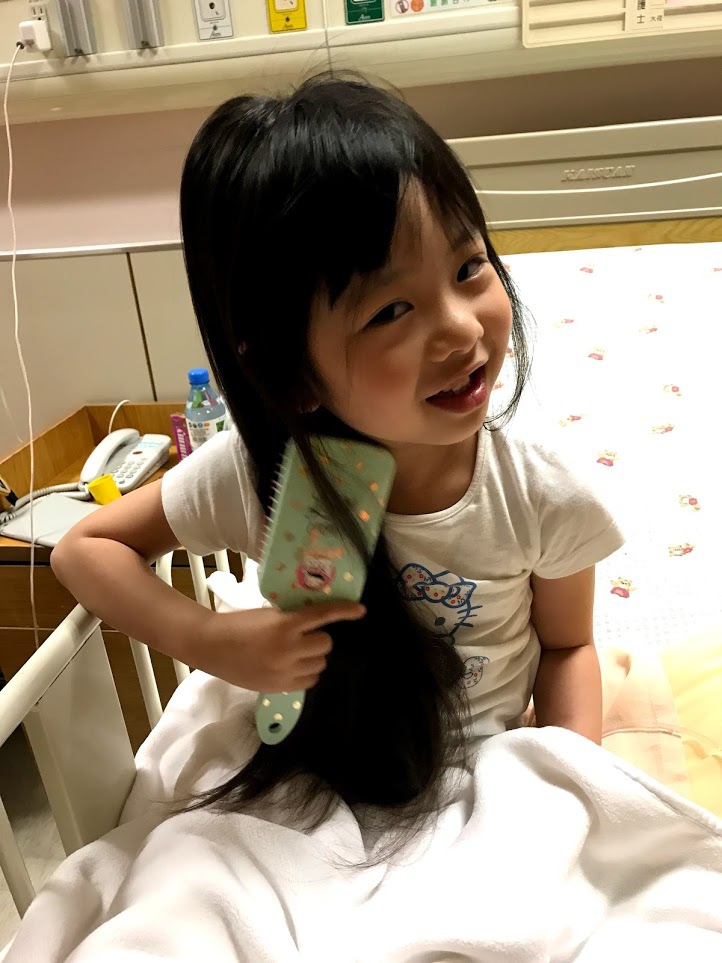 IMG_1497.jpg IMG_1497.jpg