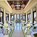 Cloud Nine Chapel - Wedding Set Up.jpg