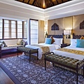 lagoon_villa_twin_bedroom.jpg