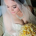 Wedding 587.JPG