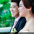 Wedding 604.JPG