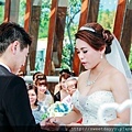 Wedding 611.JPG