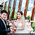 Wedding 614.JPG