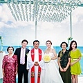 Wedding 623.JPG