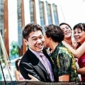 Wedding 639.JPG