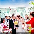 Wedding 643.JPG