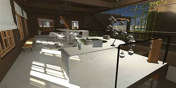 SketchUp_9..jpg