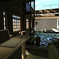 SketchUp_1010..jpg