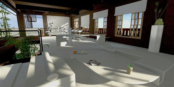 SketchUp_11..jpg