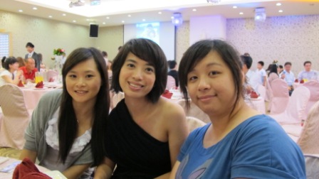 IMG_3090 IMG_3090