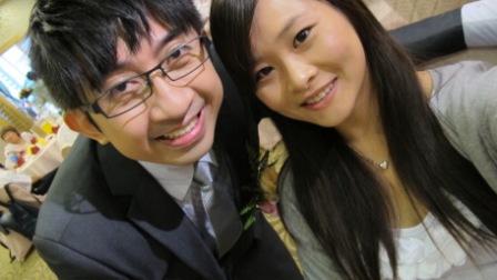 IMG_3091 IMG_3091