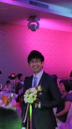 IMG_3104 IMG_3104