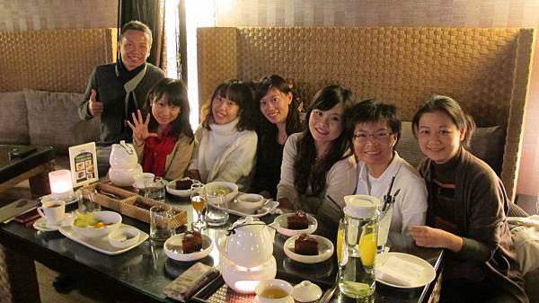 IMG_3618 IMG_3618