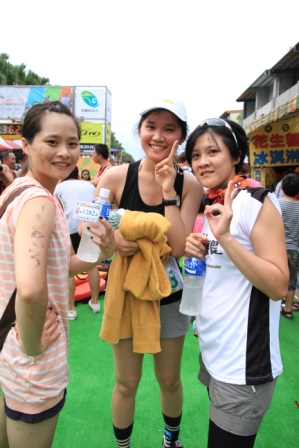 IMG_2887 IMG_2887