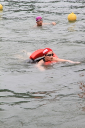 IMG_2741 IMG_2741