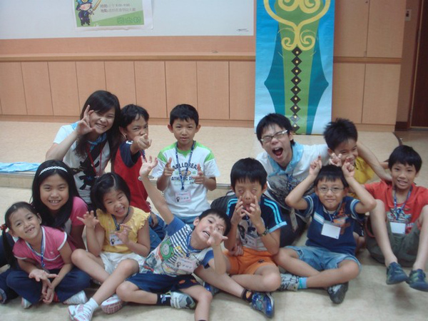 我在勇士村 (54).jpg 我在勇士村 (54).jpg