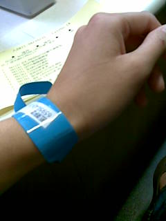 20091031.jpg 20091031.jpg