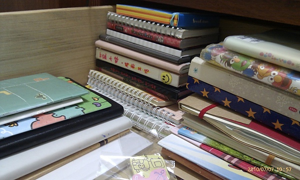 IMAG0222.jpg IMAG0222.jpg
