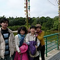 20090128四天三夜台南台中之旅 (22).JPG