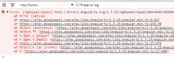 angularjs_ng-repeat_error