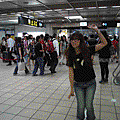 DSC00071.jpg