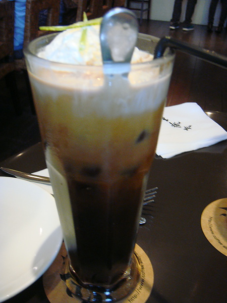 DSC02880.JPG