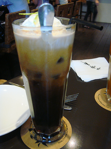 DSC02882.JPG