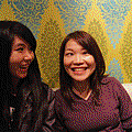 DSC01193.gif