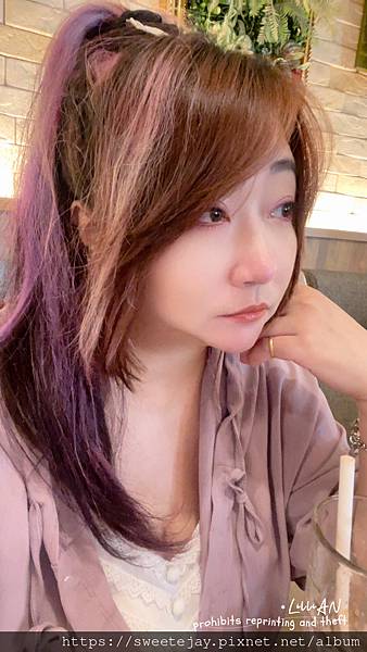 台中美食｜現點現做手工義大利麵‧家族朋友聚餐好去處 ♥Mol