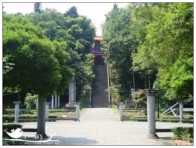 員山神社_nEO_IMG.jpg