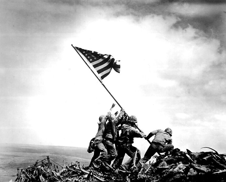 745px-WW2_Iwo_Jima_flag_raising.jpg