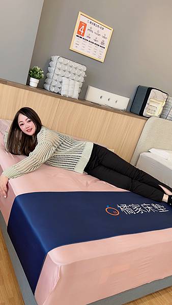 彰化床墊/彰化床墊推薦 橘家床墊 MIT工廠直營 獨立筒床墊