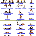 bikram-yoga-poses