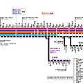 Keihan_route_map