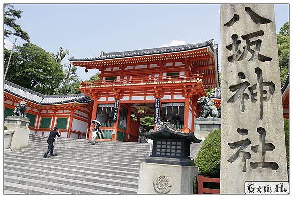 八坂神社_2