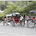 嵐山渡月橋_2