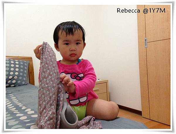 Rebecca_1Y7M~8M_09