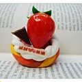 草莓奶油磁鐵 (1).JPG