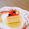 4-strawberry cake 草莓蛋糕.JPG