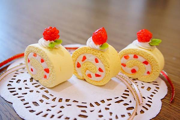 5-cream roll cake 瑞士捲 (2).JPG