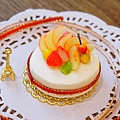 13-fruit mousse cake 水果慕斯蛋糕.JPG