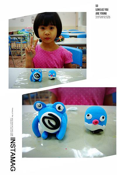 蚊香蝌蚪 寶可夢 黏土 (2).jpg