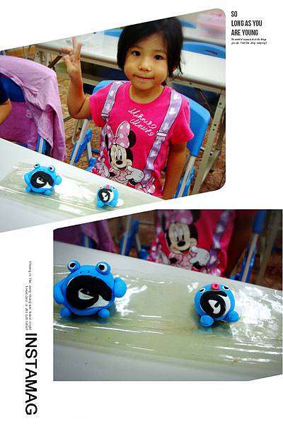 蚊香蝌蚪 寶可夢 黏土 (6).jpg 蚊香蝌蚪 寶可夢 黏土 (6).jpg