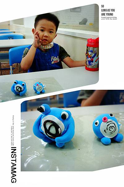 蚊香蝌蚪 寶可夢 黏土 (3).jpg 蚊香蝌蚪 寶可夢 黏土 (3).jpg