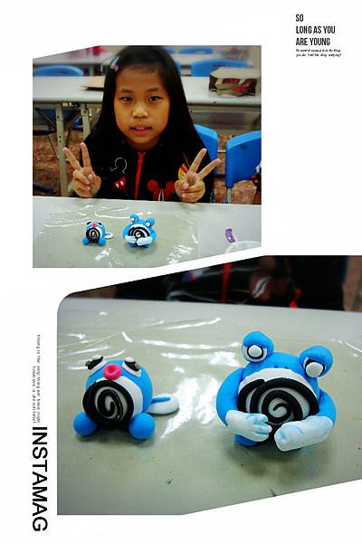 蚊香蝌蚪 寶可夢 黏土 (5).jpg 蚊香蝌蚪 寶可夢 黏土 (5).jpg