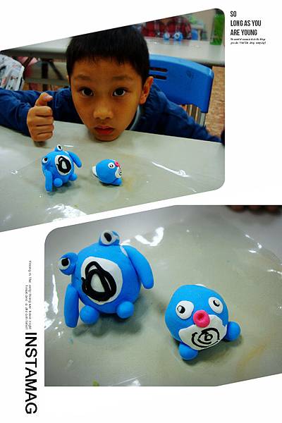 蚊香蝌蚪 寶可夢 黏土 (8).jpg 蚊香蝌蚪 寶可夢 黏土 (8).jpg